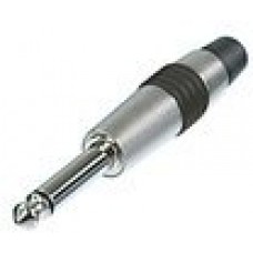 Rean NYS224C-0 кабельный разъем Jack