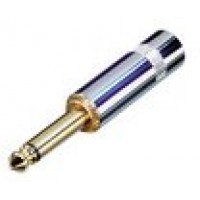 Rean NYS224G кабельный разъем Jack