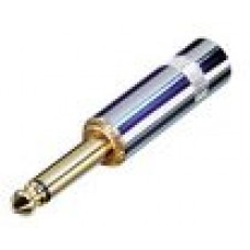 Rean NYS224G кабельный разъем Jack