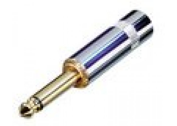 Rean NYS224G кабельный разъем Jack
