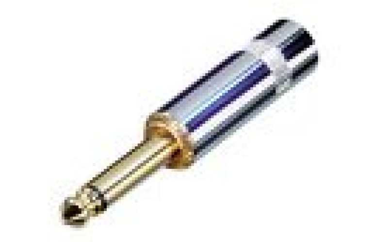 Rean NYS224G кабельный разъем Jack