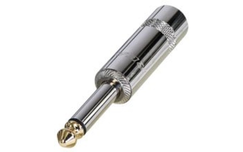 Rean NYS224GT кабельный разъем Jack