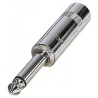 Rean NYS224L кабельный разъем Jack