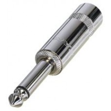 Rean NYS224L кабельный разъем Jack
