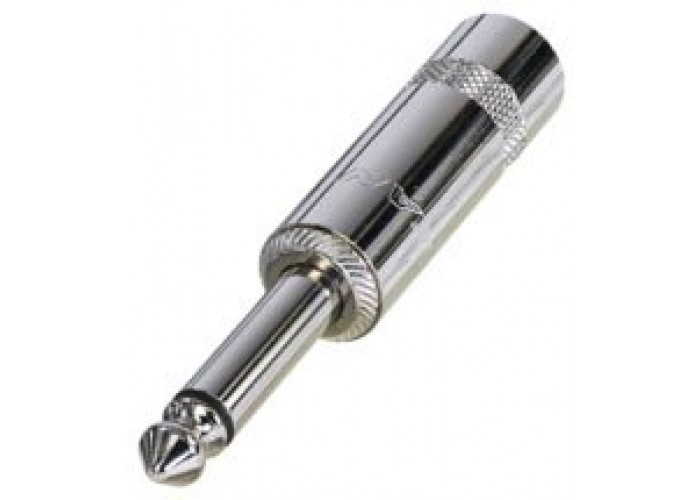 Rean NYS224L кабельный разъем Jack