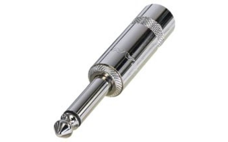 Rean NYS224L кабельный разъем Jack