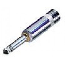 Rean NYS224S кабельный разъем Jack