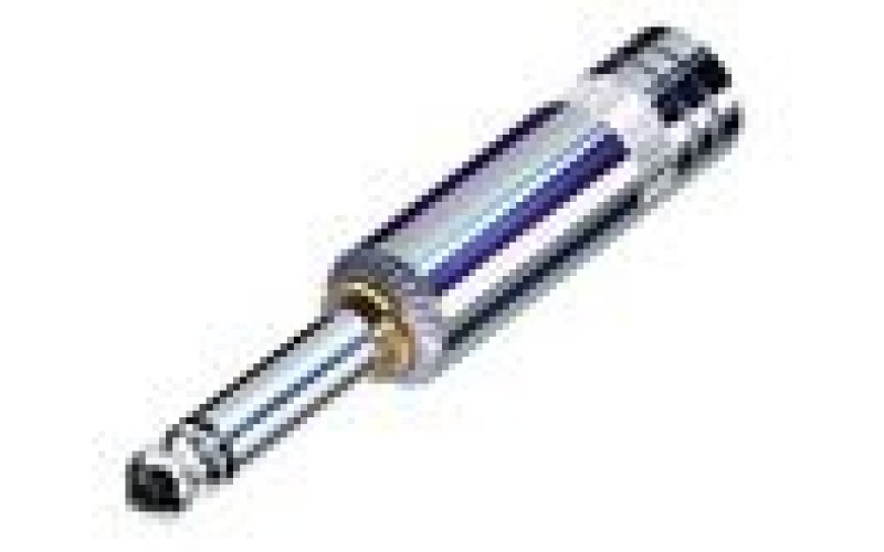 Rean NYS224S кабельный разъем Jack