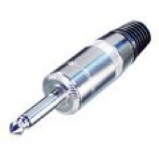 Rean NYS225 кабельный разъем Jack