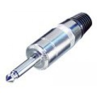 Rean NYS225L кабельный разъем Jack