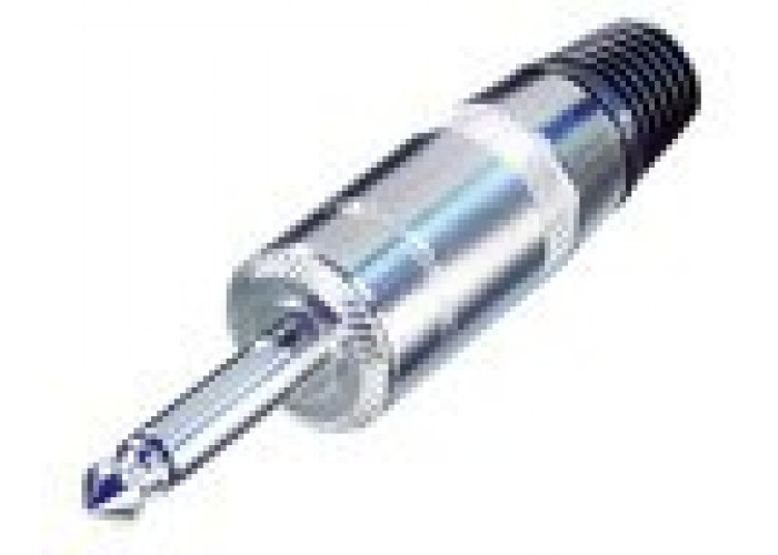 Rean NYS225L кабельный разъем Jack