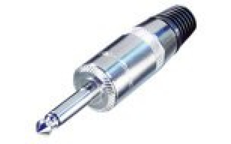 Rean NYS225L кабельный разъем Jack