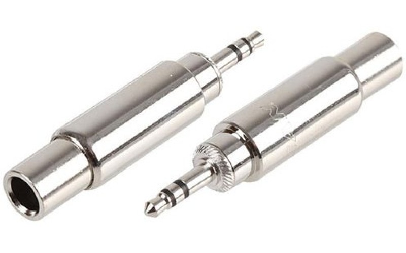 Rean NYS227 адаптер-переходник