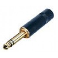 Rean NYS228BG кабельный разъем Jack