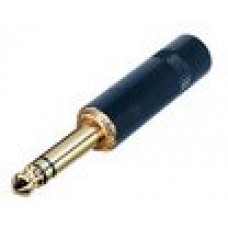 Rean NYS228BG кабельный разъем Jack