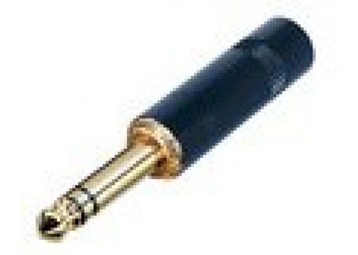 Rean NYS228BG кабельный разъем Jack