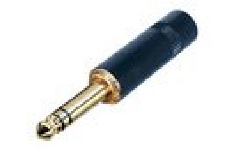 Rean NYS228BG кабельный разъем Jack