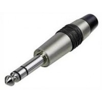 Rean NYS228C-0 кабельный разъем Jack