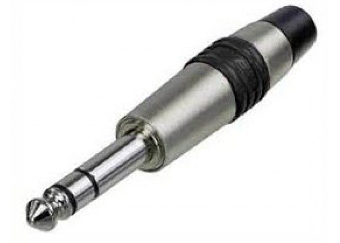 Rean NYS228C-0 кабельный разъем Jack