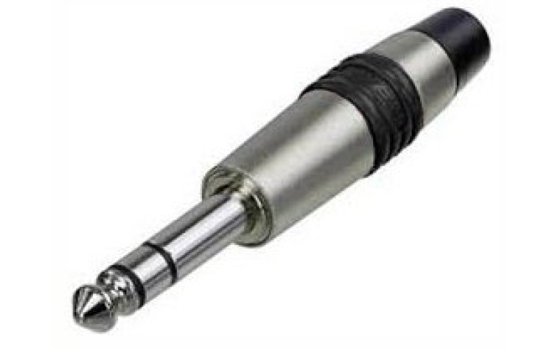 Rean NYS228C-0 кабельный разъем Jack