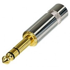 Rean NYS228G кабельный разъем Jack