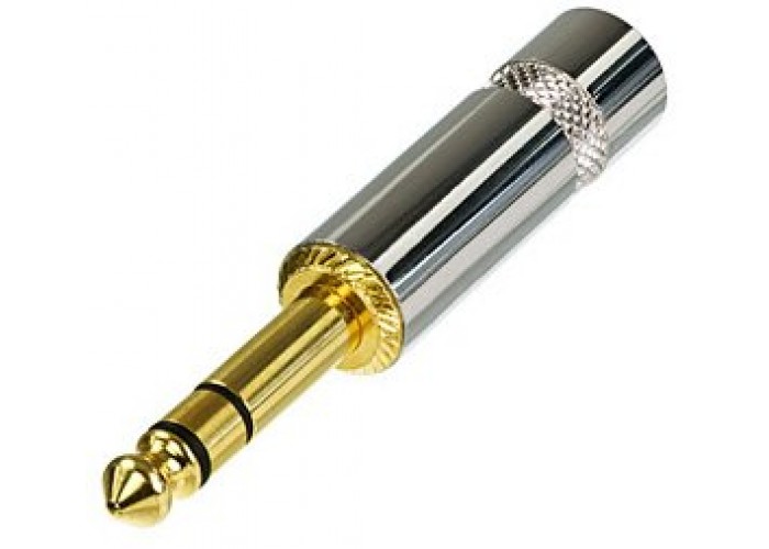 Rean NYS228G кабельный разъем Jack