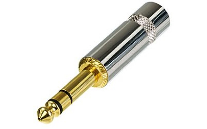 Rean NYS228G кабельный разъем Jack