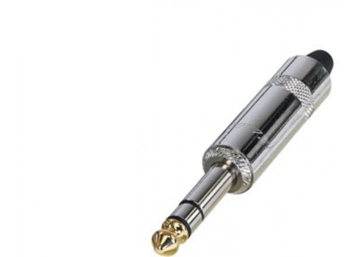 Rean NYS228GT кабельный разъем Jack