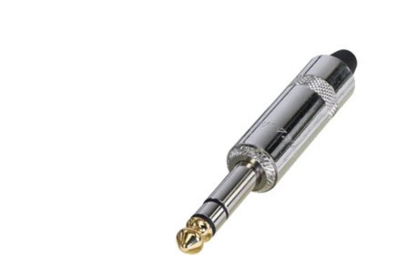 Rean NYS228GT кабельный разъем Jack