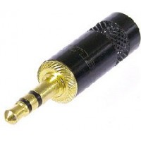 Rean NYS231L кабельный разъем Jack