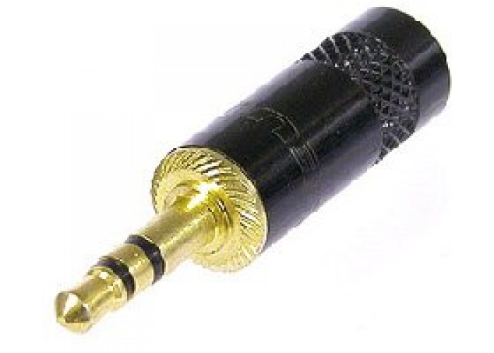 Rean NYS231L кабельный разъем Jack