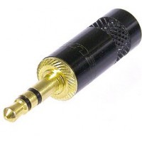 Rean NYS231LBG кабельный разъем Jack