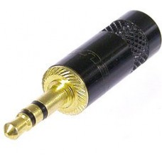 Rean NYS231LBG кабельный разъем Jack