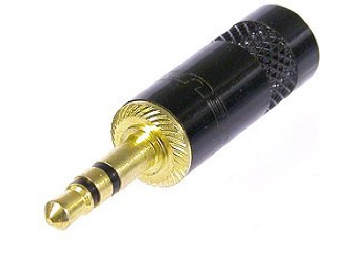 Rean NYS231LBG кабельный разъем Jack