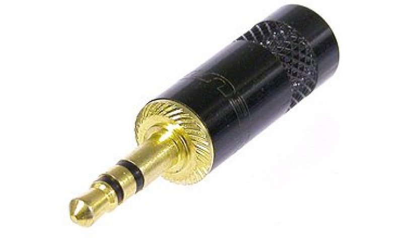 Rean NYS231LBG кабельный разъем Jack