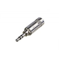 Rean NYS231LL кабельный разъем Jack