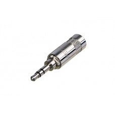 Rean NYS231LL кабельный разъем Jack
