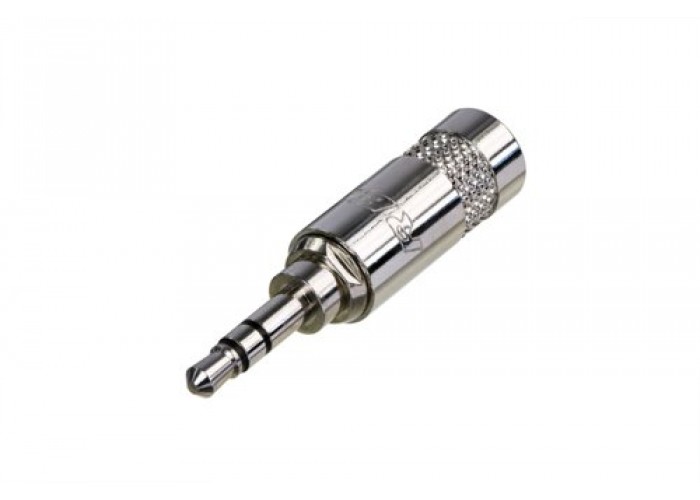 Rean NYS231LL кабельный разъем Jack