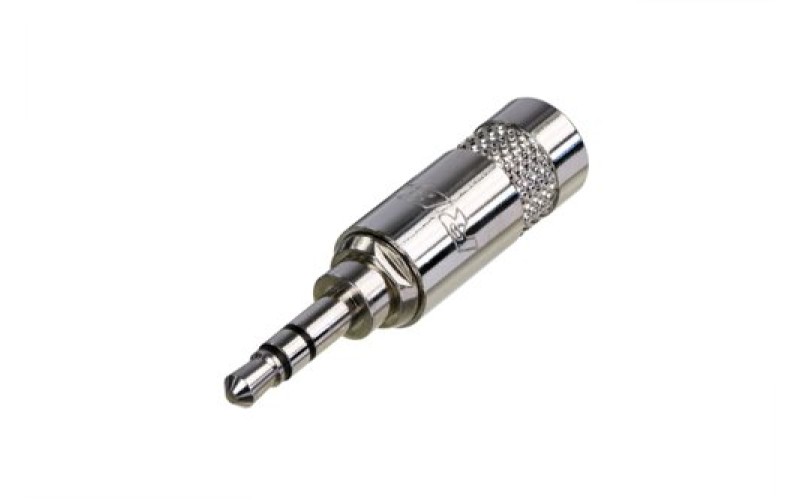 Rean NYS231LL кабельный разъем Jack