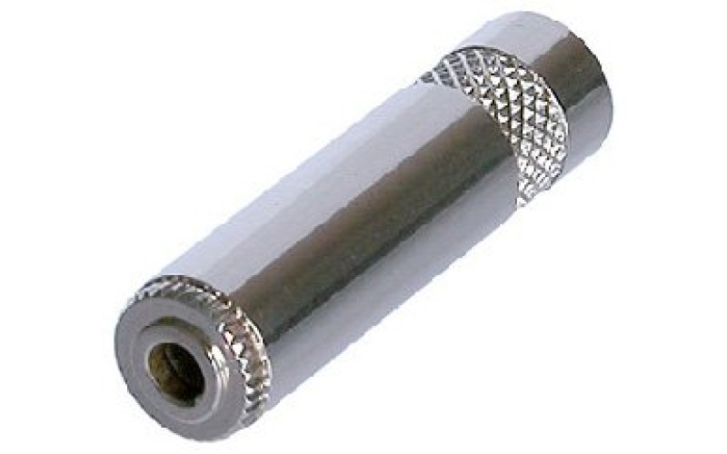 Rean NYS240L кабельный разъем Jack