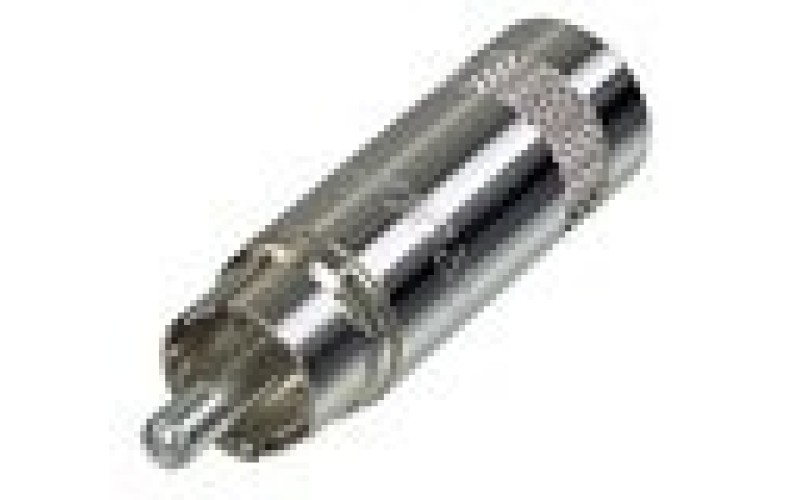 Rean NYS352 кабельный разъём RCA male