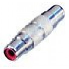 Rean NYS355 адаптер RCA female - RCA female
