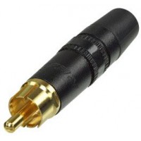 Rean NYS373-0 кабельный разъем RCA