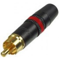 Rean NYS373-2 кабельный разъем RCA