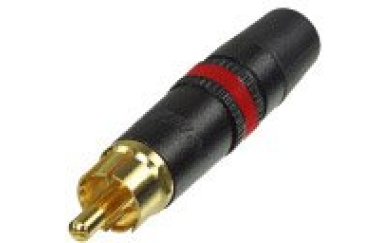 Rean NYS373-2 кабельный разъем RCA
