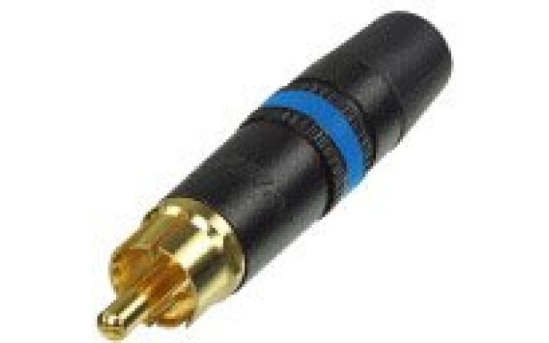 Rean NYS373-6 кабельный разъем RCA