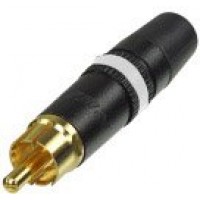 Rean NYS373-9 кабельный разъем RCA