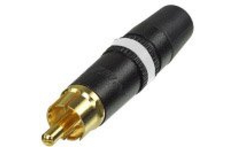 Rean NYS373-9 кабельный разъем RCA