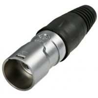 Rean RCEM-Z-000-0 разъем для RJ45, IP65