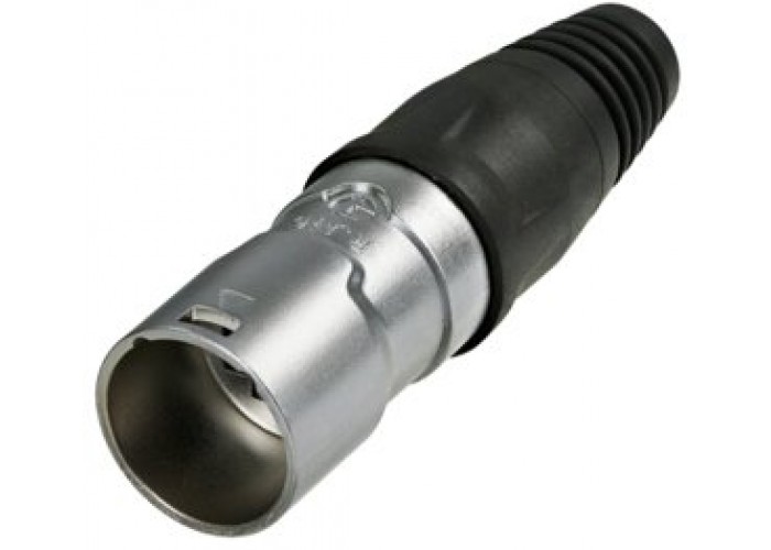 Rean RCEM-Z-000-0 разъем для RJ45, IP65